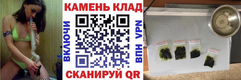 Где купить наркоту Жердевка МАРИХУАНА  Галлюциногенные грибы  ГАШ  КОКАИН 