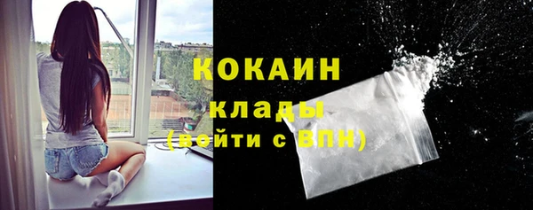 героин Покачи