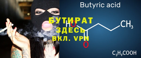 индика Абинск